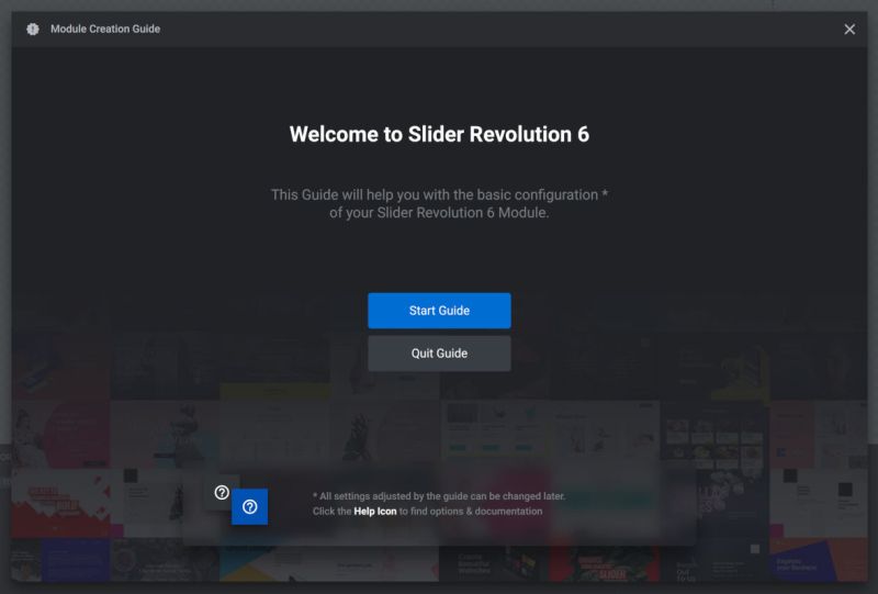 1 Creating Modules Shopidevs Shopify Developers - Beautiful Light Art - Full HD