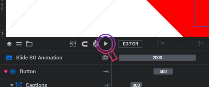 1 Previewing Animations Classydevs - Dark Photos - High Quality Full HD Collection