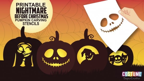 christmas pumpkins christmas decals christmas stencils pumpkin template pumpkin carving templates halloween rocks halloween pumpkins halloween prop halloween signs. Halloween Fun With Over 80 Disney Pumpkin Carving Templates And Stencils Classy Mommy