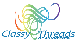 Our Photo Gallery Classy Threads - Light Patterns - Elegant High Resolution Collection