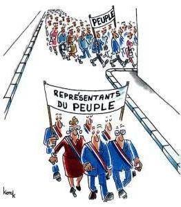 peuple