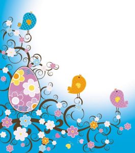 easter-vector-pattern2