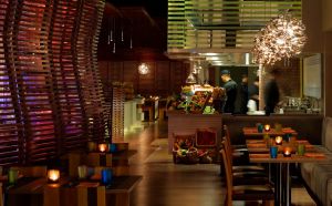 Ballaro_Restaurant.