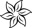 vector ninia