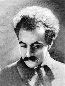 gibran