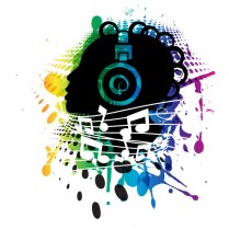 music-vector-2