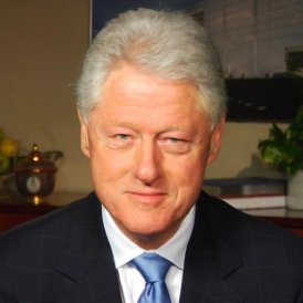 bill