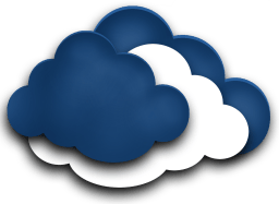 clouds