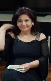 mariam doueihyyyy