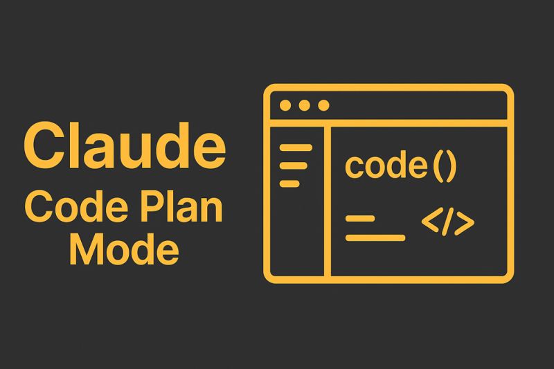 Claude Code 2 0 Rewindable Dev Agents Now Ide Native Claudecode Io - Creative Geometric Wallpaper - HD