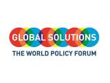 Global Solutions G20 Insights Claude Lopez Phd