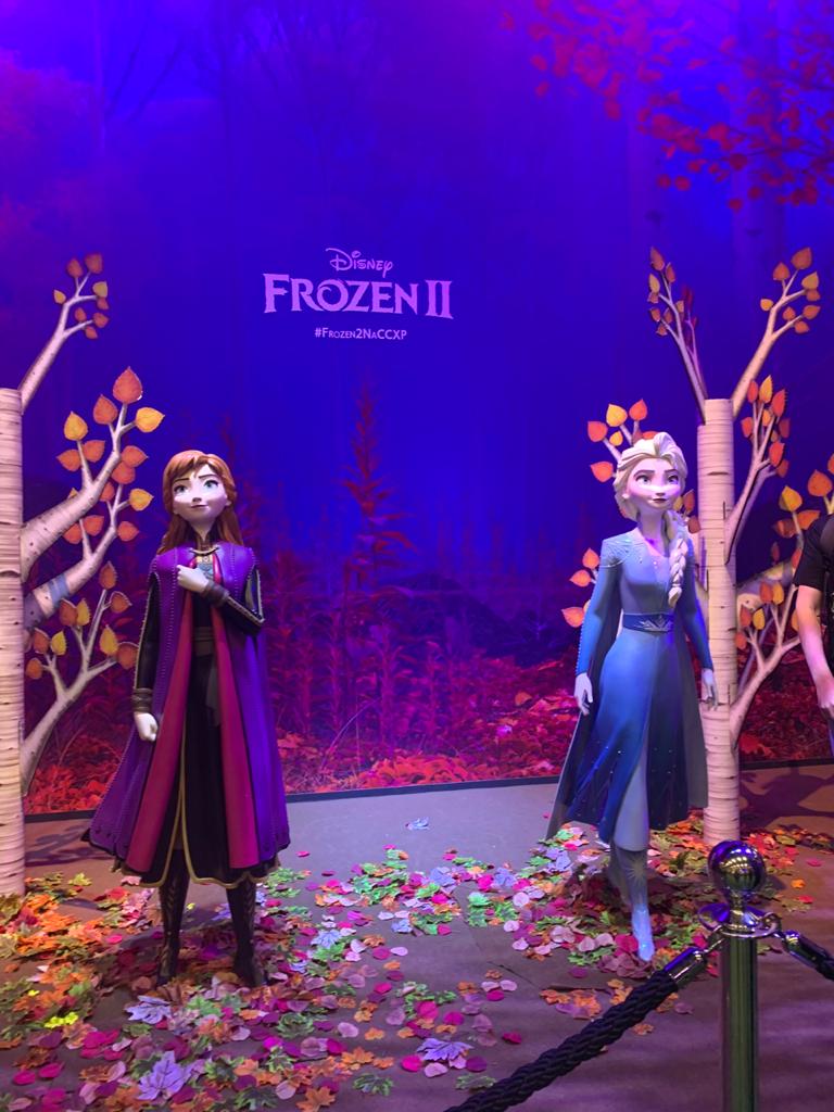 frozen_2_ccxp