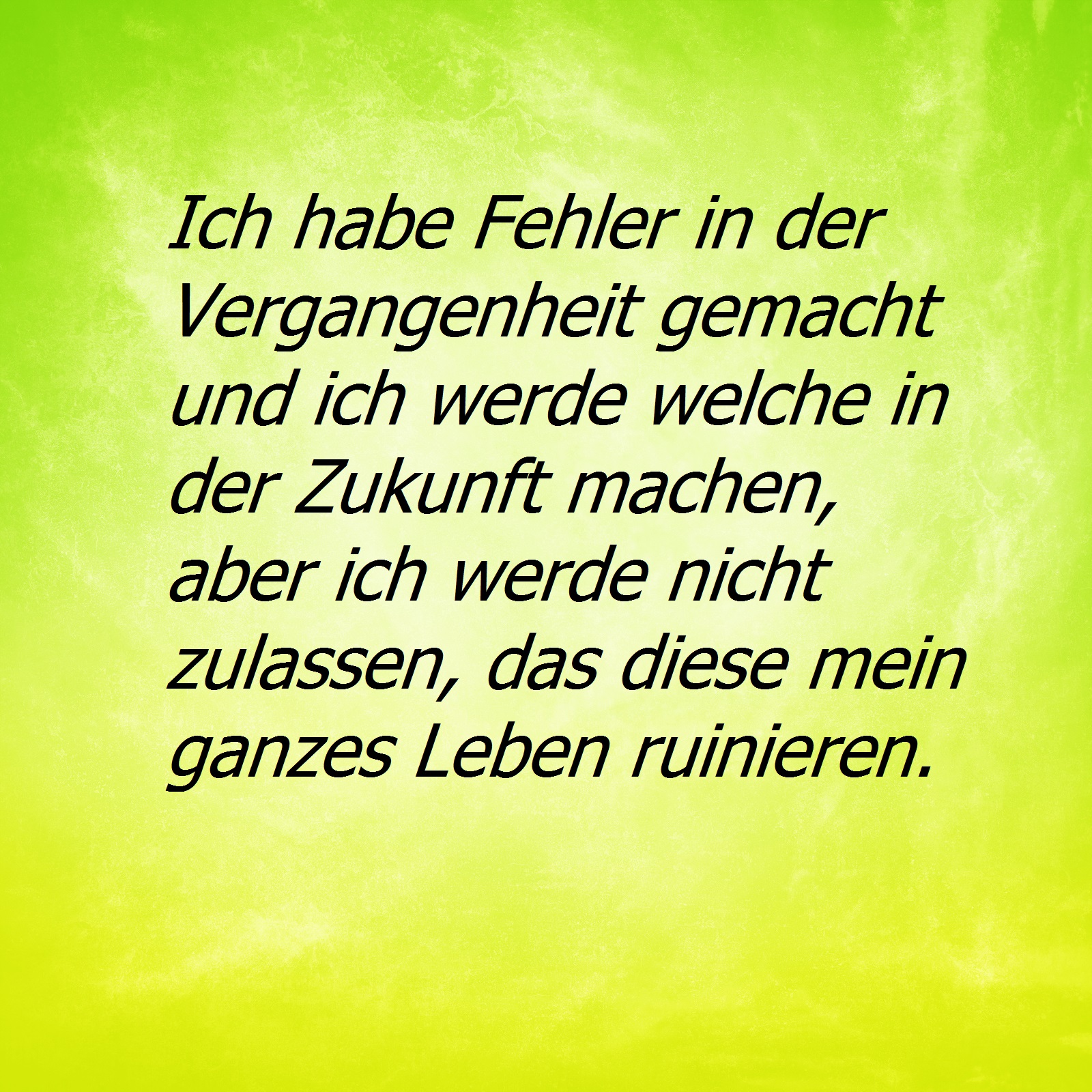 yellow green grunge background,vintage grunge background texture gradient design,pastel green Easter background, spring theme