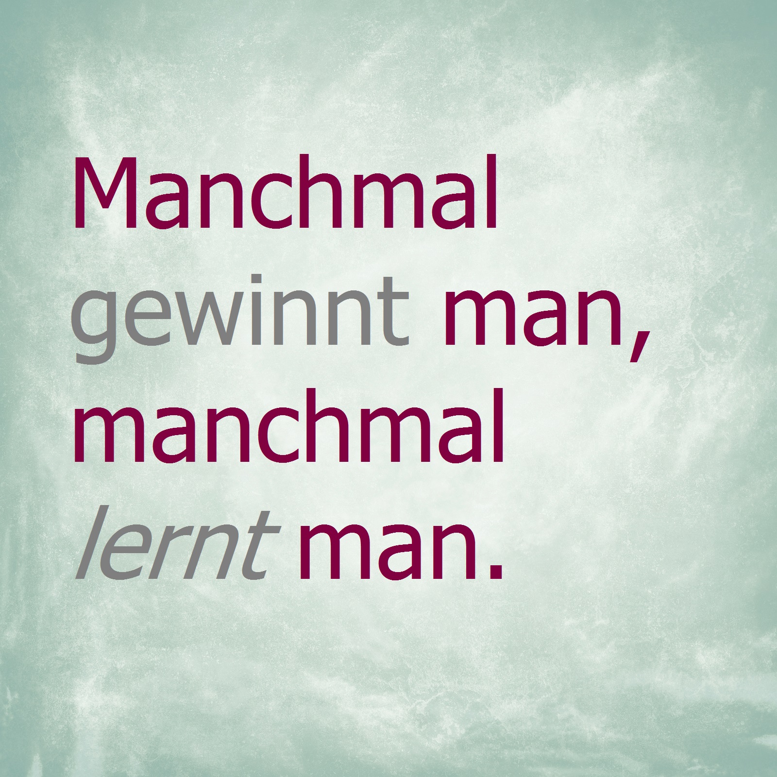 Grunge pale blue background,pale sky blue green background with soft pastel vintage background grunge texture and light solid design white background, cool plain wall or paper, old blue painted canvas for scrapbook parchment