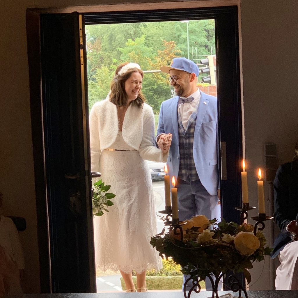 Was Anziehen Als Braut Brautigammutter Claudias Welt