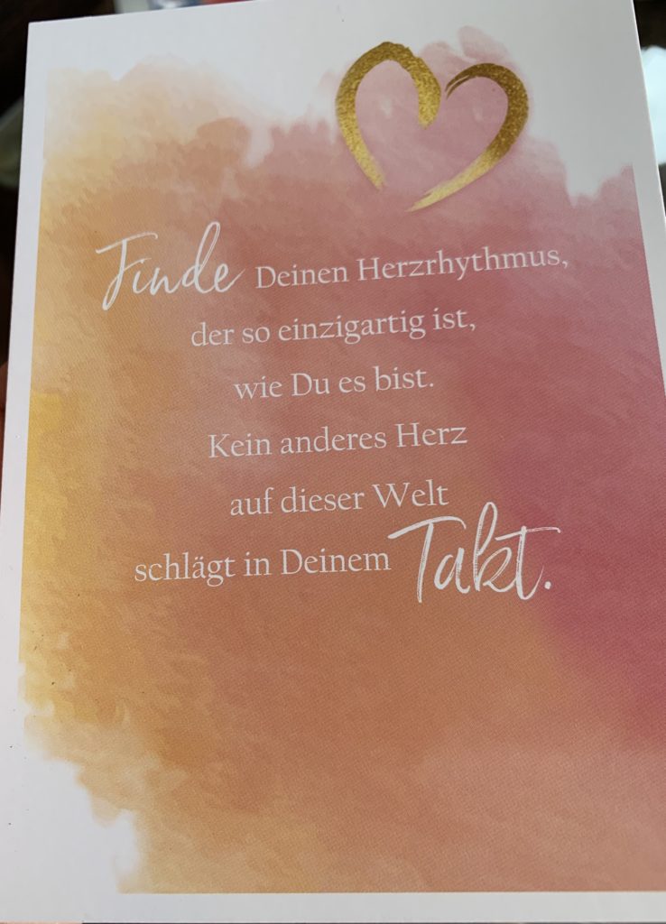 Im Herzen Berührt – Finde Deinen Herzrhythmus! - Claudias Welt 1024_x_738_jpg