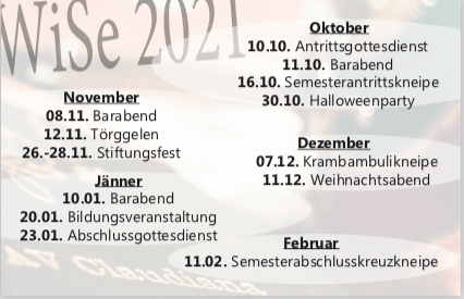 AV Claudiana Innsbruck