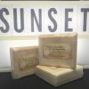 Sunset - Image 7