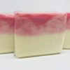 Love Potion - Image 8