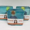 Toy Surprise Soap - Image 8