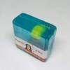 Toy Surprise Soap - Image 11