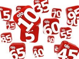 Crescem reclamações contra sites de compras coletivas em todo o país