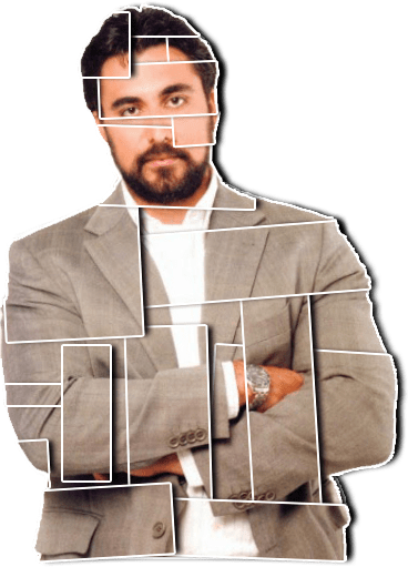 00a16-claudio2bmarcellini