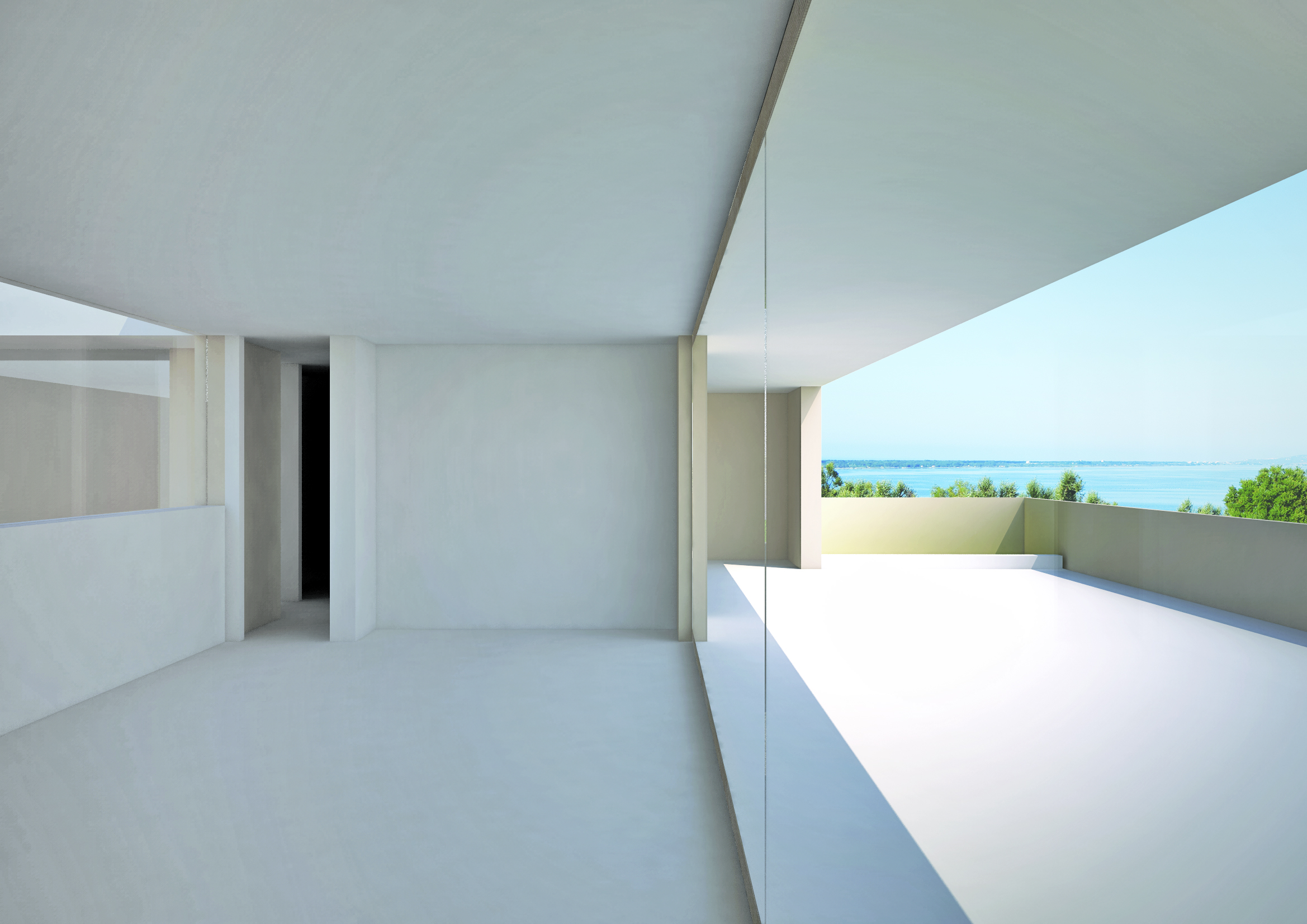 Interno