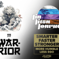 jiujitsujourney2.webp