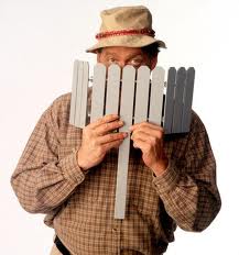 Hor Mal Wer Da Hammert Tim Allen Bringt Neue Folgen Ins Gesprach Kino De