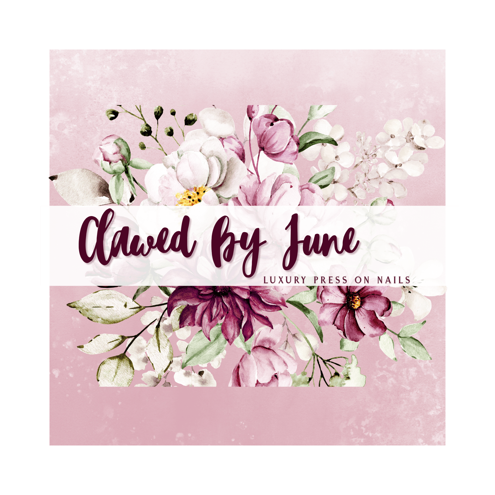 Clawed by june