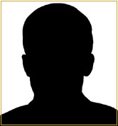 Microelectronics Option Electrical Engineering Bs Rit - Best Gradient Pictures in HD