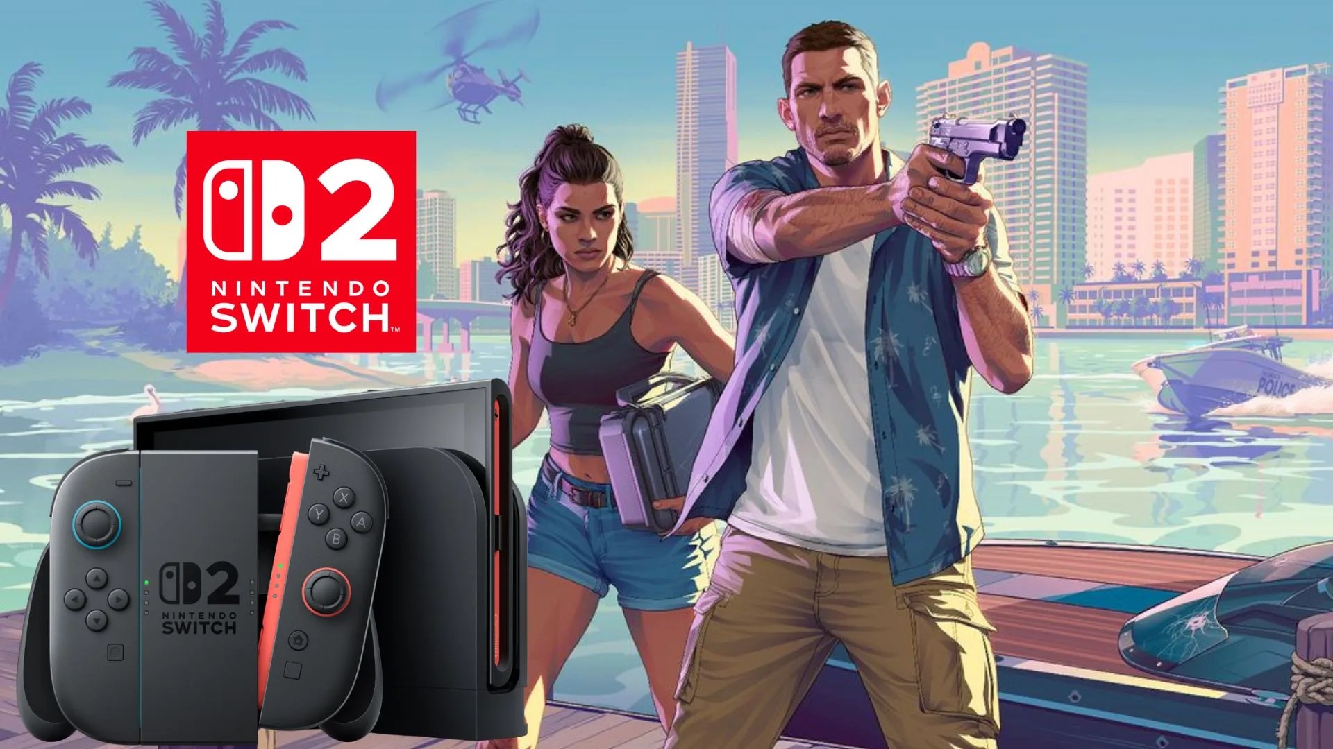 GTA 6 Port For Switch 2 In The Works It S Claimed GTA 6 Switch 2 1.webp