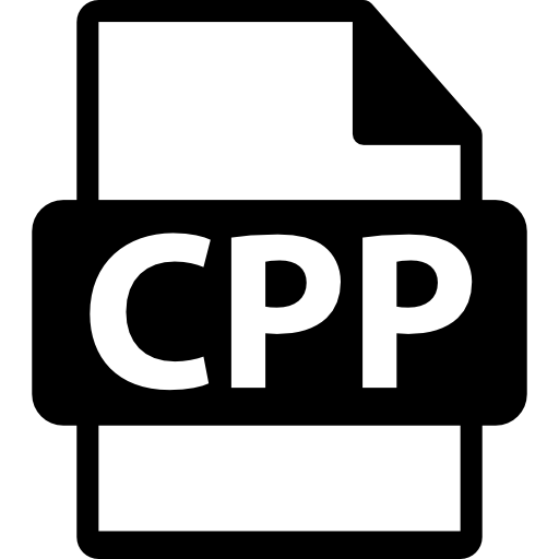 [C++] Note of priority_queue of STL - Clay-Technology World