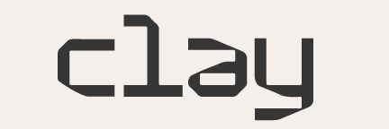 Clay Github - Mountain Illustration Collection - Ultra HD Quality