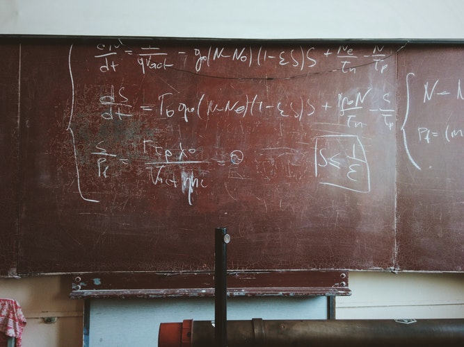 Data science