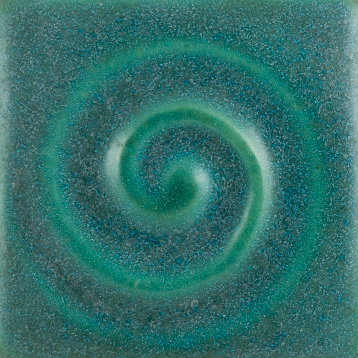 Clay Art Center | Clay Art Center