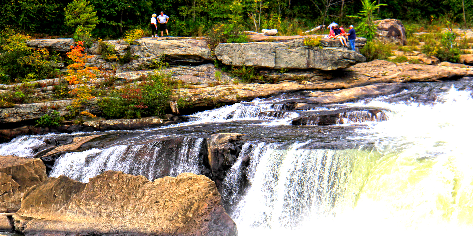 Caring has 20 reviews of 4 senior living communities in monongahela, pa. Ohiopyle State Park | Ohiopyle Cabin Rentals | Claycomb