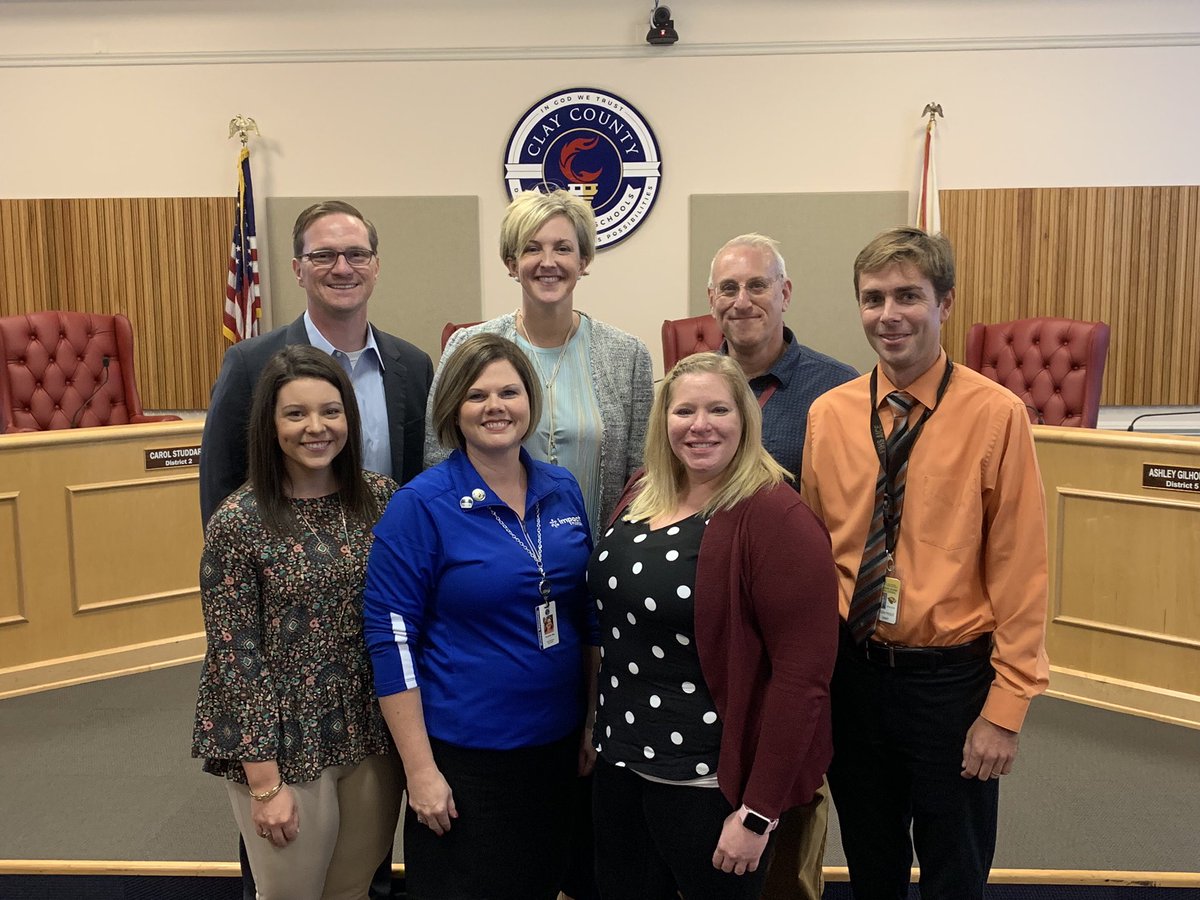 Impact