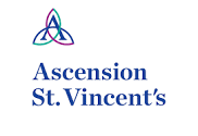 ascension