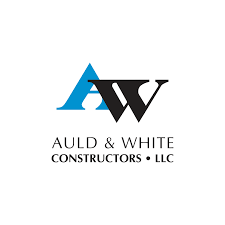 auld white