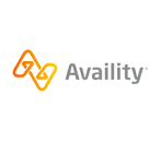 availity