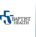 baptist