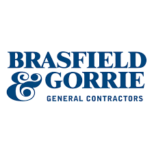 brasfield