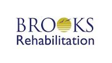 brooks