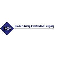 brothers group