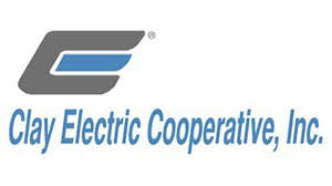 clay electric