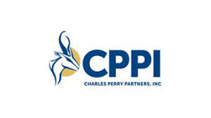 cppi