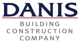 danis