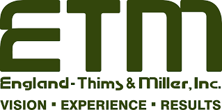 etm